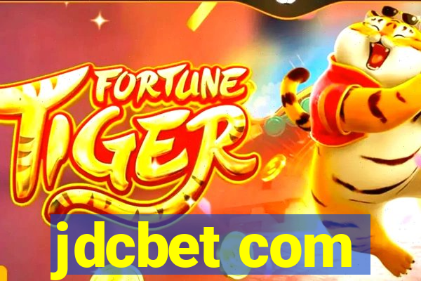 jdcbet com